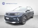 Citroën C5 Aircross 1.6 Plug-in Hybrid Shine Pack