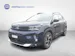 Citroën C5 Aircross 1.6 Plug-in Hybrid Shine Pack