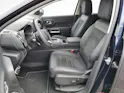 Citroën C5 Aircross 1.6 Plug-in Hybrid Shine Pack