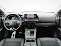 Citroën C5 Aircross 1.6 Plug-in Hybrid Shine Pack