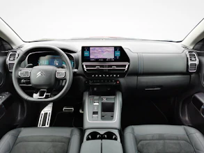 https://vehicle.imgix.net/4276247/ff9d5139-bd7f-468d-907b-a2f709f68379.jpg