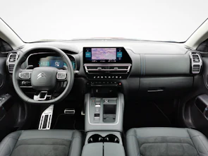 Fahrzeugbild CITROEN C5 Aircross 1.6 Plug-in Hybrid Shine Pack