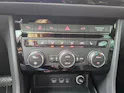 SEAT Ateca 2.0 TDI Xcellence 4Drive DSG