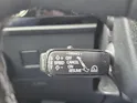 SEAT Ateca 2.0 TDI Xcellence 4Drive DSG