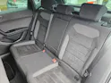 SEAT Ateca 2.0 TDI Xcellence 4Drive DSG