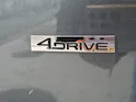 SEAT Ateca 2.0 TDI Xcellence 4Drive DSG