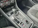 SEAT Ateca 2.0 TDI Xcellence 4Drive DSG