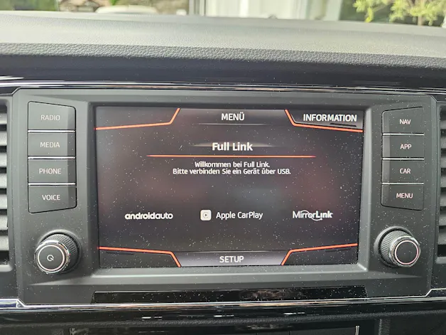 SEAT Ateca 2.0 TDI Xcellence 4Drive DSG