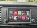 SEAT Ateca 2.0 TDI Xcellence 4Drive DSG