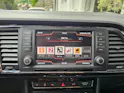 SEAT Ateca 2.0 TDI Xcellence 4Drive DSG