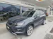 SEAT Ateca 2.0 TDI Xcellence 4Drive DSG