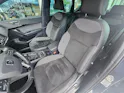 SEAT Ateca 2.0 TDI Xcellence 4Drive DSG
