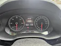 SEAT Ateca 2.0 TDI Xcellence 4Drive DSG