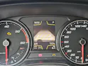 SEAT Ateca 2.0 TDI Xcellence 4Drive DSG