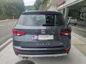 SEAT Ateca 2.0 TDI Xcellence 4Drive DSG