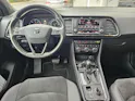 SEAT Ateca 2.0 TDI Xcellence 4Drive DSG