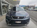 SEAT Ateca 2.0 TDI Xcellence 4Drive DSG
