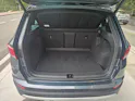 SEAT Ateca 2.0 TDI Xcellence 4Drive DSG