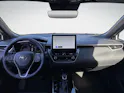 Toyota Corolla Cross 2.0 HSD Trend AWD-i