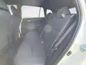 Toyota Corolla Cross 2.0 HSD Trend AWD-i