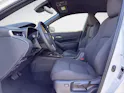 Toyota Corolla Cross 2.0 HSD Trend AWD-i