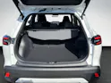 Toyota Corolla Cross 2.0 HSD Trend AWD-i