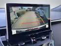 Toyota Corolla Cross 2.0 HSD Trend AWD-i