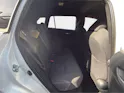 Toyota Corolla Cross 2.0 HSD Trend AWD-i