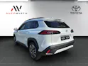 Toyota Corolla Cross 2.0 HSD Trend AWD-i