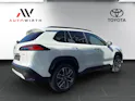 Toyota Corolla Cross 2.0 HSD Trend AWD-i