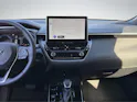 Toyota Corolla Cross 2.0 HSD Trend AWD-i