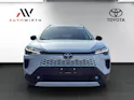 Toyota Corolla Cross 2.0 HSD Trend AWD-i
