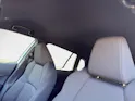Toyota Corolla Cross 2.0 HSD Trend AWD-i
