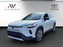 Toyota Corolla Cross 2.0 HSD Trend AWD-i