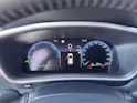 Toyota Corolla Cross 2.0 HSD Trend AWD-i
