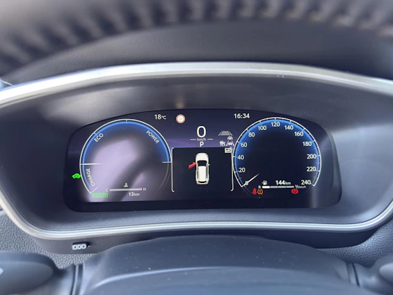 Fahrzeugbild 10 Fahrzeugbild 10