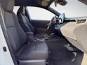 Toyota Corolla Cross 2.0 HSD Trend AWD-i