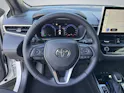 Toyota Corolla Cross 2.0 HSD Trend AWD-i