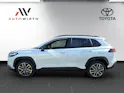 Toyota Corolla Cross 2.0 HSD Trend AWD-i