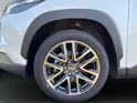Toyota Corolla Cross 2.0 HSD Trend AWD-i