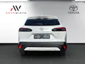 Toyota Corolla Cross 2.0 HSD Trend AWD-i