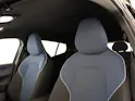 Volvo EX30 E60 Plus Swiss Black Edition