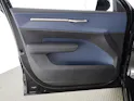 Volvo EX30 E60 Plus Swiss Black Edition