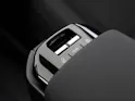 Volvo EX30 E60 Plus Swiss Black Edition