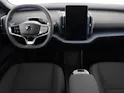 Volvo EX30 E60 Plus Swiss Black Edition