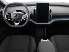 https://vehicle.imgix.net/4276268/8074cdac-19f2-4028-8ab8-712485b22020.jpg