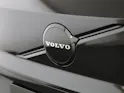 Volvo EX30 E60 Plus Swiss Black Edition