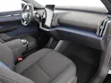 Volvo EX30 E60 Plus Swiss Black Edition