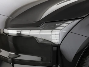 https://vehicle.imgix.net/4276268/de61cdd0-182c-42c4-91d3-bb6d9d350751.jpg