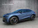 Cupra Tavascan VZ Adrenaline 4D